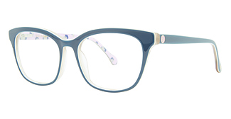 Lilly Pulitzer Kimber