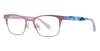 Lilly Pulitzer Kizzy