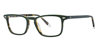 Original Penguin The Alexander