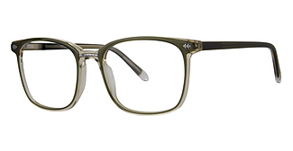 Original Penguin The Harris