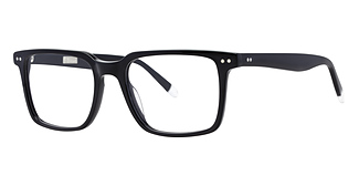 Original Penguin The Higgs