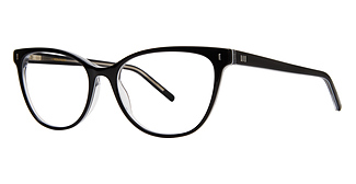 Vera Wang Justine