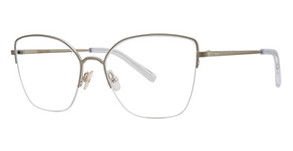 Vera Wang V556