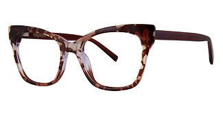 Vera Wang V558