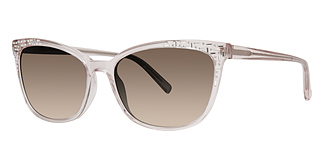 Vera Wang Alexe