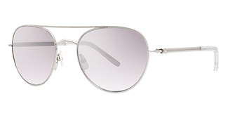 Vera Wang Kerrigan
