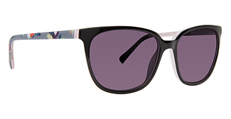 [VBCRISTYD0HBL0SUN] Vera Bradley Cristy D.
