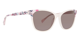 [VBTARAG0FPP0SUN] Vera Bradley Tara G.