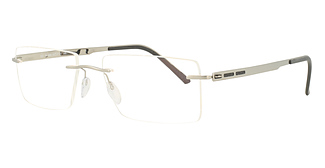 [05537GN65605619] Silhouette 5537 GN